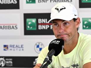 rafael nadal foto gmt457