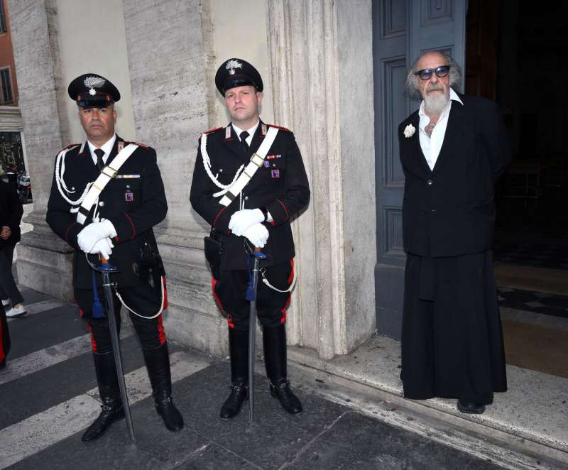 roberto d agostino foto mezzelani gmt020