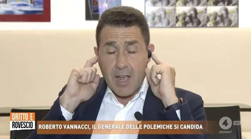 roberto vannacci a dritto e rovescio   1