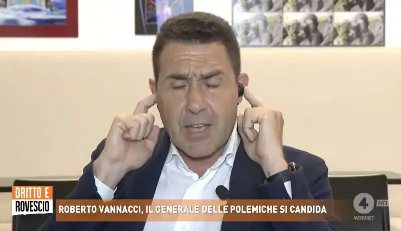 roberto vannacci a dritto e rovescio   3