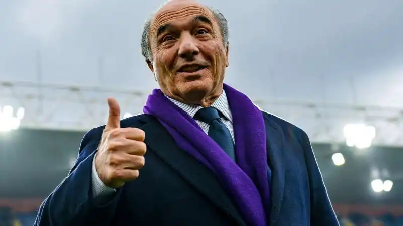  rocco commisso