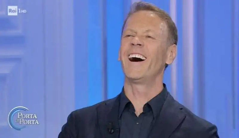 rocco siffredi ride dei sogni lesbo di concita borrelli 