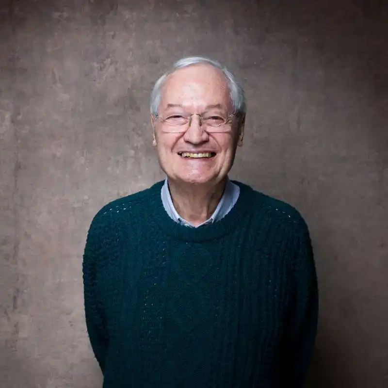 roger corman 1