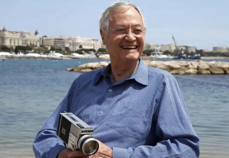 roger corman 10