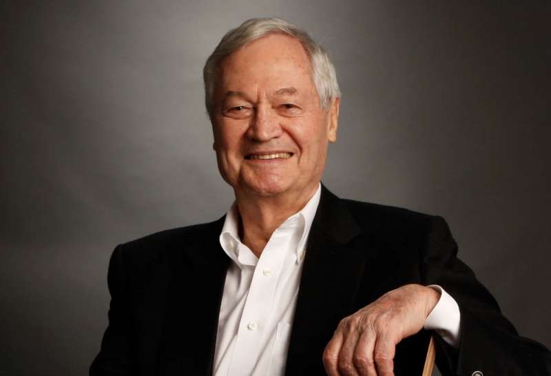 roger corman 11