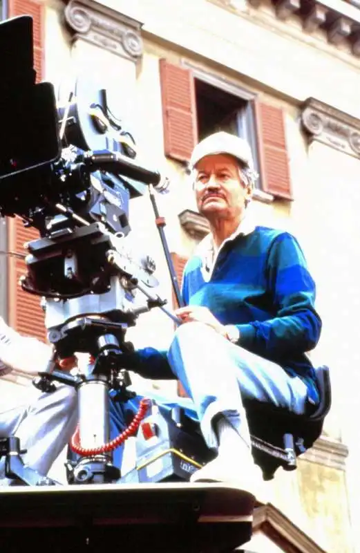 roger corman 2