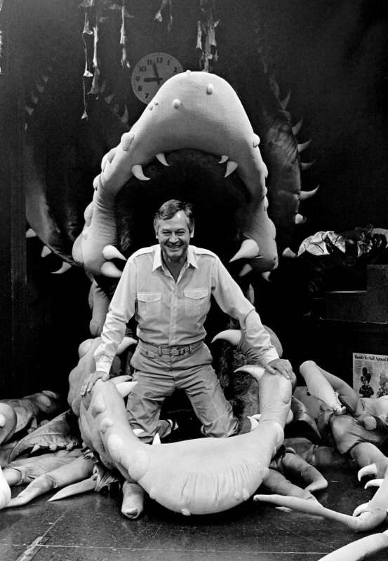 roger corman 9