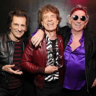 rolling stones oggi (3)