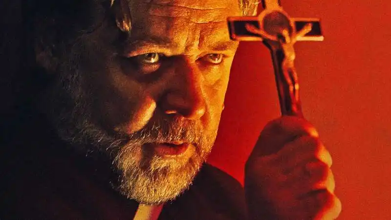  russell crowe in l'esorcismo ultimo atto