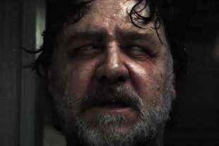 russell crowe in l'esorcismo ultimo atto