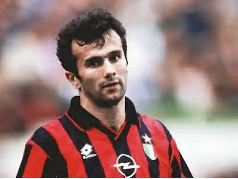 savicevic