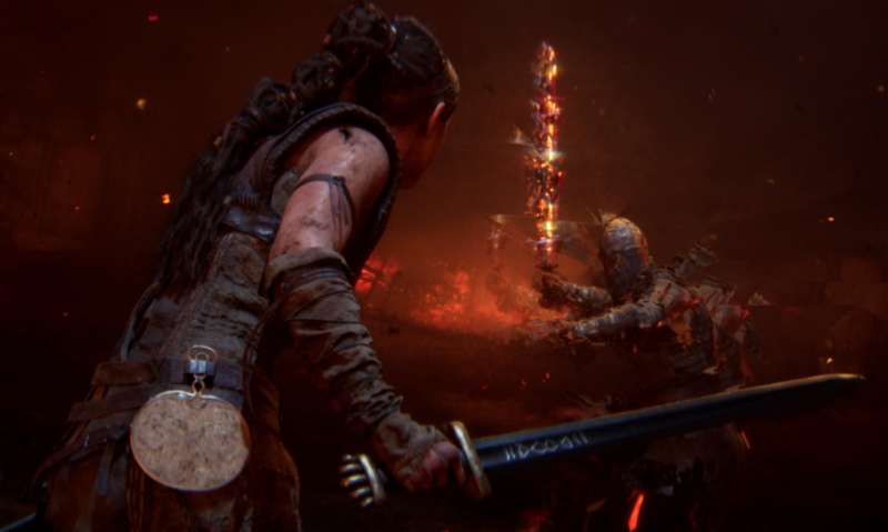 senua’s saga hellblade ii 15