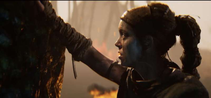 senua’s saga hellblade ii 6