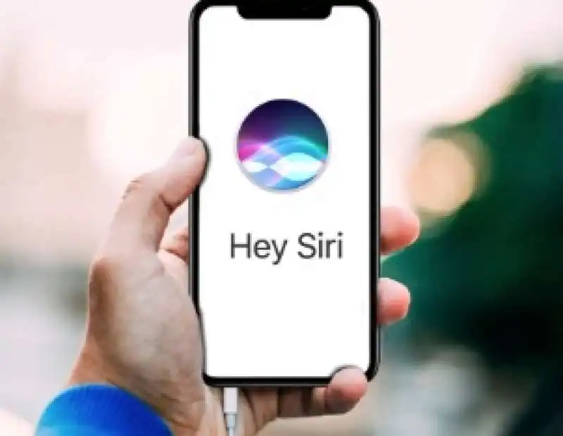 SIRI