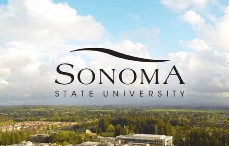 SONOMA STATE UNIVERSITY