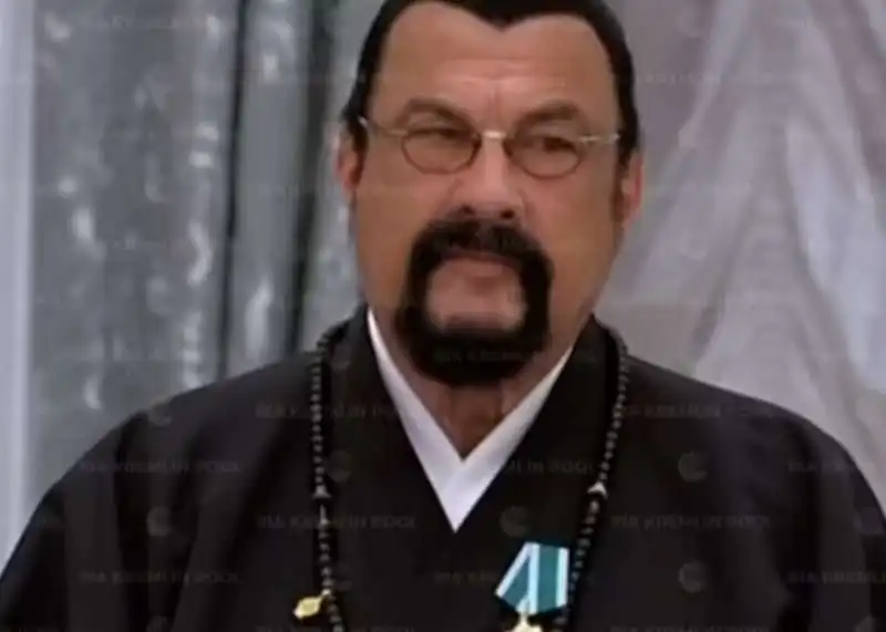 steven seagal al cremlino  3