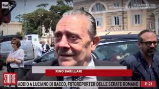 storie italiane ricorda luciano di bacco 10