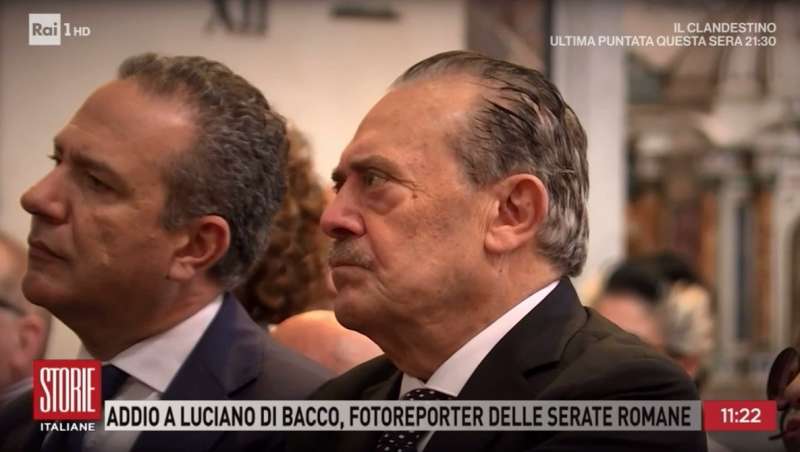 storie italiane ricorda luciano di bacco 12