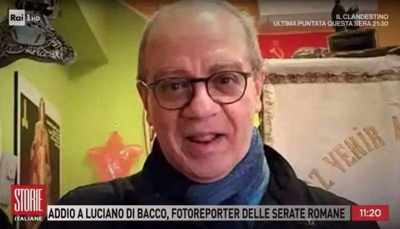 storie italiane ricorda luciano di bacco 14