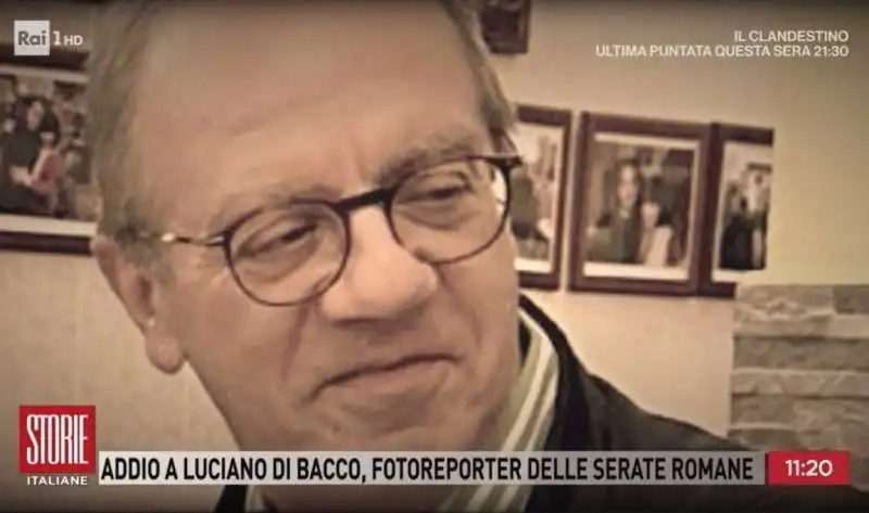 storie italiane ricorda luciano di bacco 16