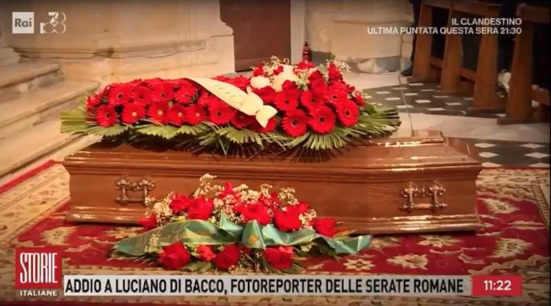 storie italiane ricorda luciano di bacco 3