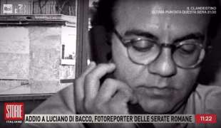 storie italiane ricorda luciano di bacco 4