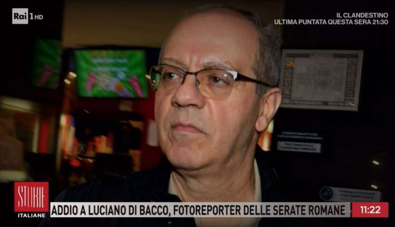 storie italiane ricorda luciano di bacco 5