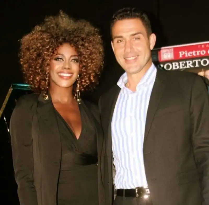 sylvie lubamba     roberto vannacci  1