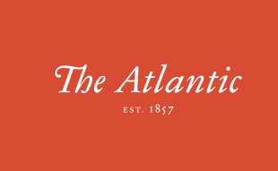 THE ATLANTIC