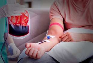 trasfusioni 1