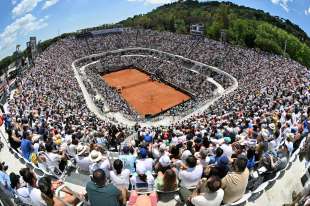 varie foro italico foto gobbi gmt428