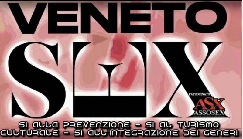 veneto sex