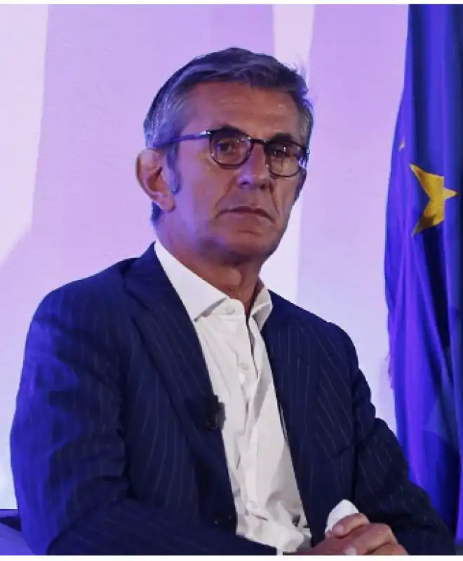 vincenzo novari