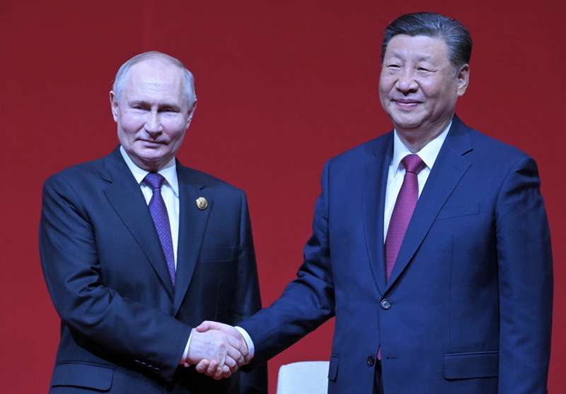 vladimir putin xi jinping