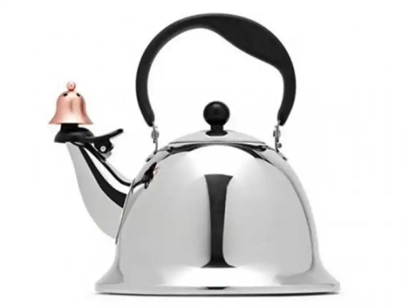 C tdy hitler kettle blocks desktop medium x 