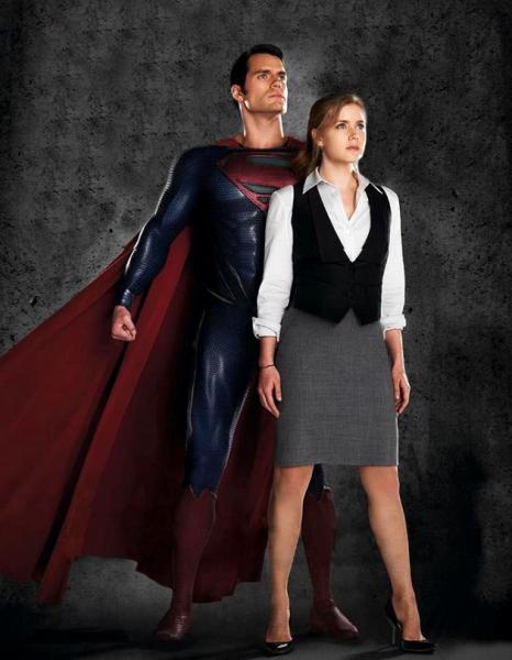 amy adams henry cavill man of steel skip