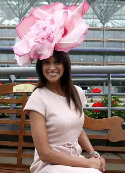 ASCOT 