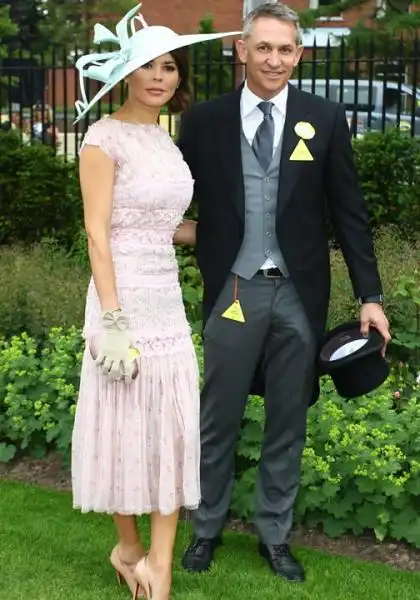 ASCOT 