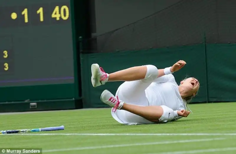 azarenka 