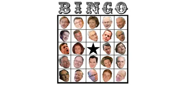 bingo bilderberg slider 