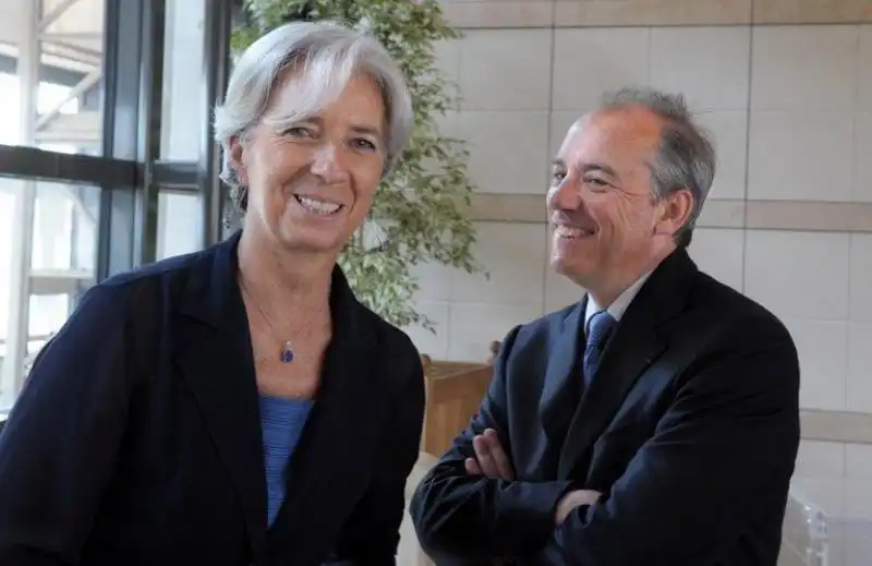 christine lagarde stephane richard jpeg