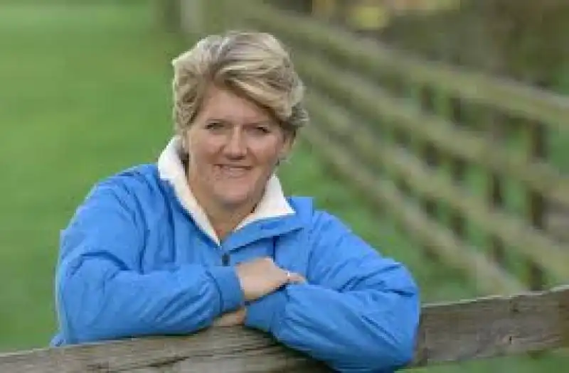 CLARE BALDING jpeg