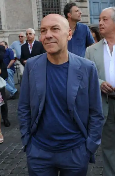 Claudio Velardi 