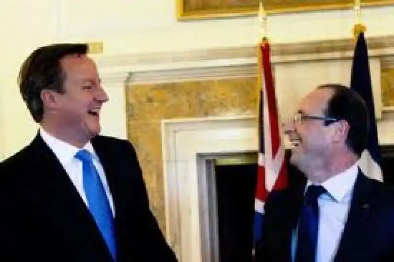 david cameron e francois hollande jpeg