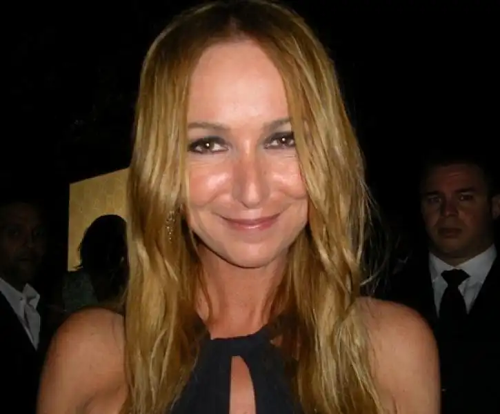 Frida Giannini 