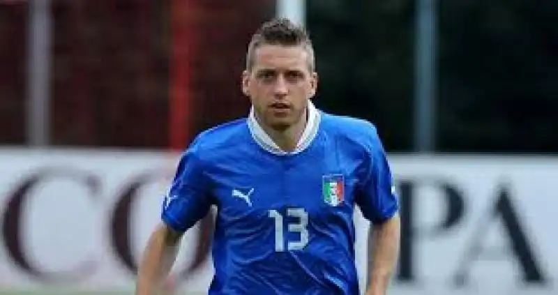 giaccherini