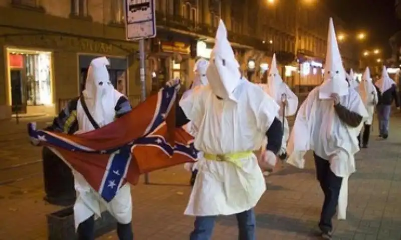 ku klux klan jpeg