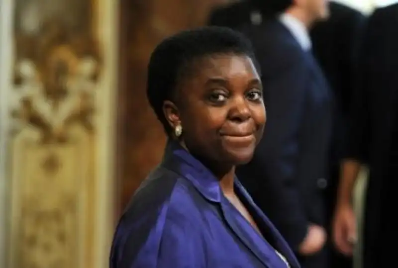 KYENGE esizer 