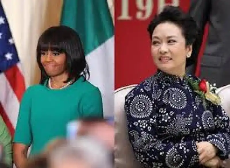 peng liyuan e michelle obama jpeg