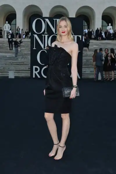 Eva Riccobono 